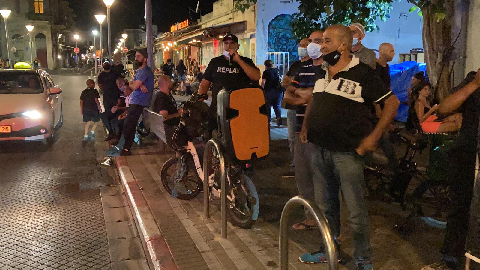 WhatsApp Image 2020-08-22 at 9.38.14 PM (1).jpeg.jpg.jpg